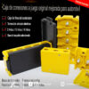 Caja de Conexiones - Image 4