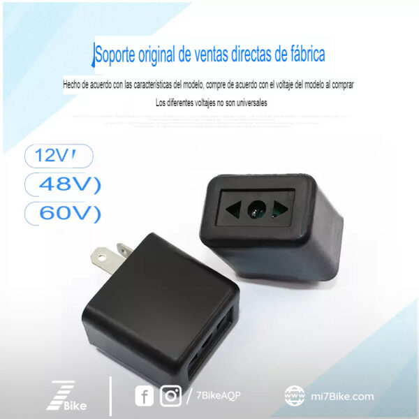 Zumbador Intermitente - Image 2