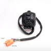 Interruptor de Asiento de Manillar Eléctrico estándar nacional - Image 4