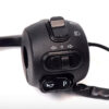 Interruptor de Asiento de Manillar Eléctrico estándar nacional - Image 3