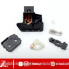 Interruptor de motocicleta para vehículo eléctrico, faro Zhongsha - Image 2